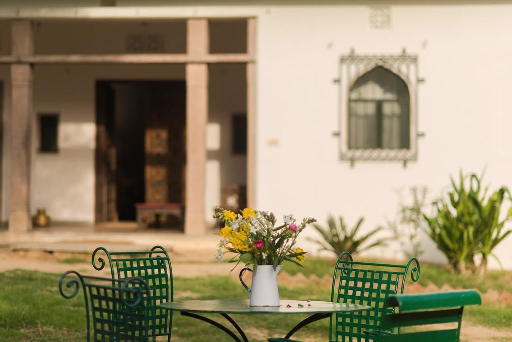 Kawa Guest House Jaipur Chambre photo